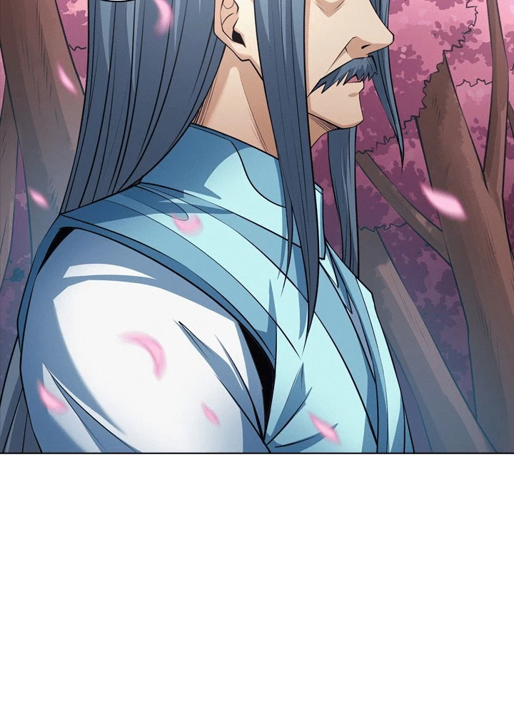 絶世の武魂 307話 - 24