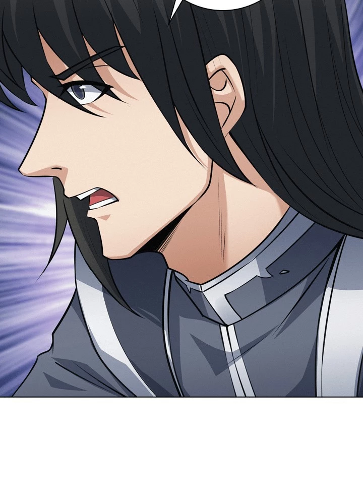 絶世の武魂 307話 - 27