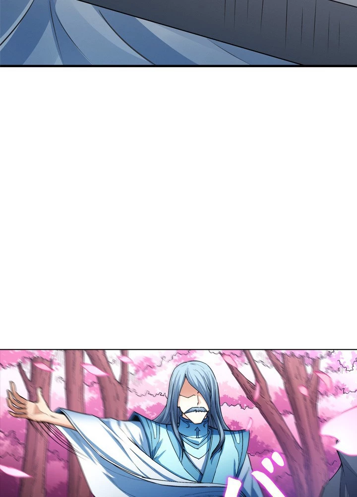 絶世の武魂 307話 - 41