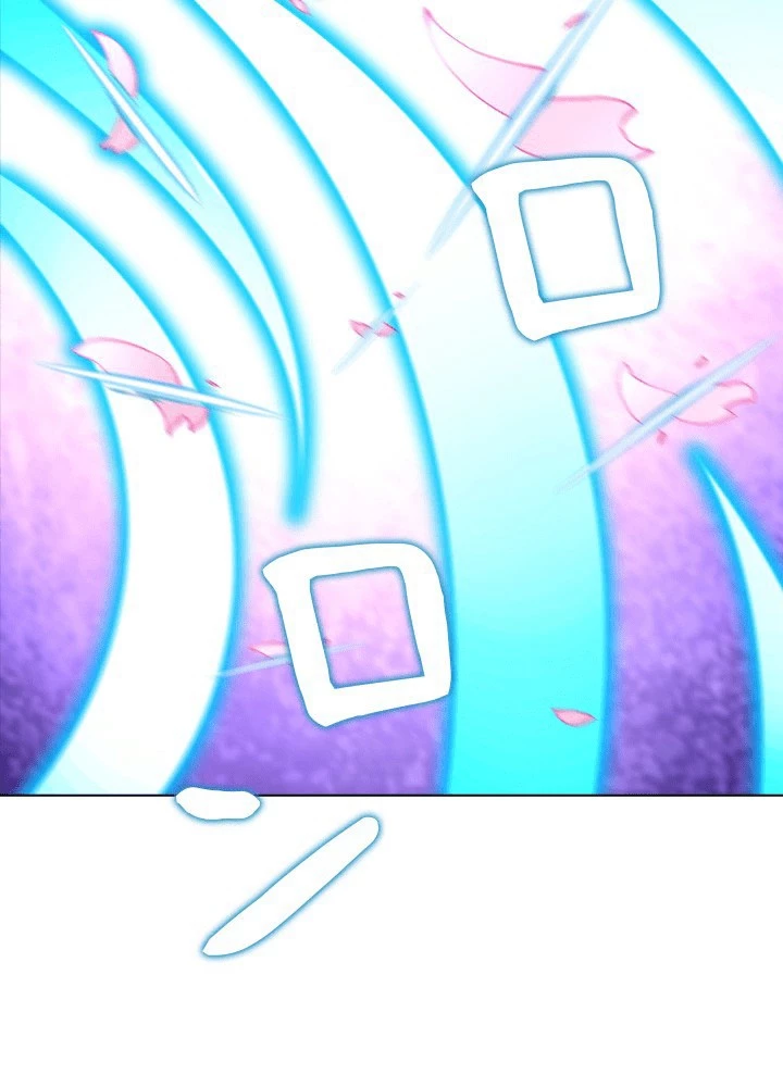 絶世の武魂 307話 - 48