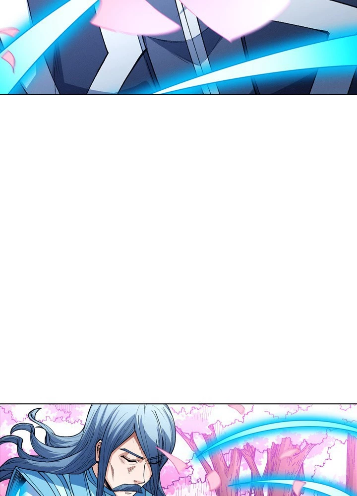 絶世の武魂 307話 - 56