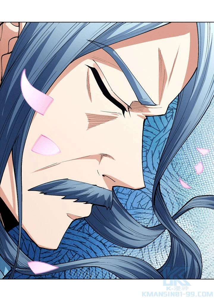 絶世の武魂 307話 - 58