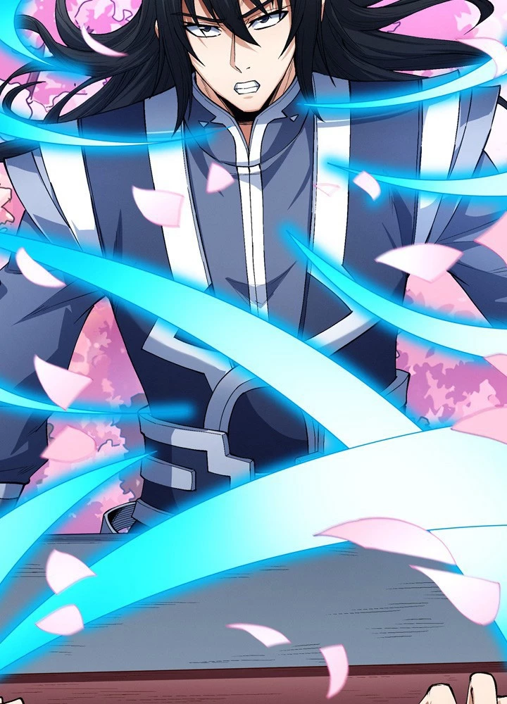 絶世の武魂 307話 - 62