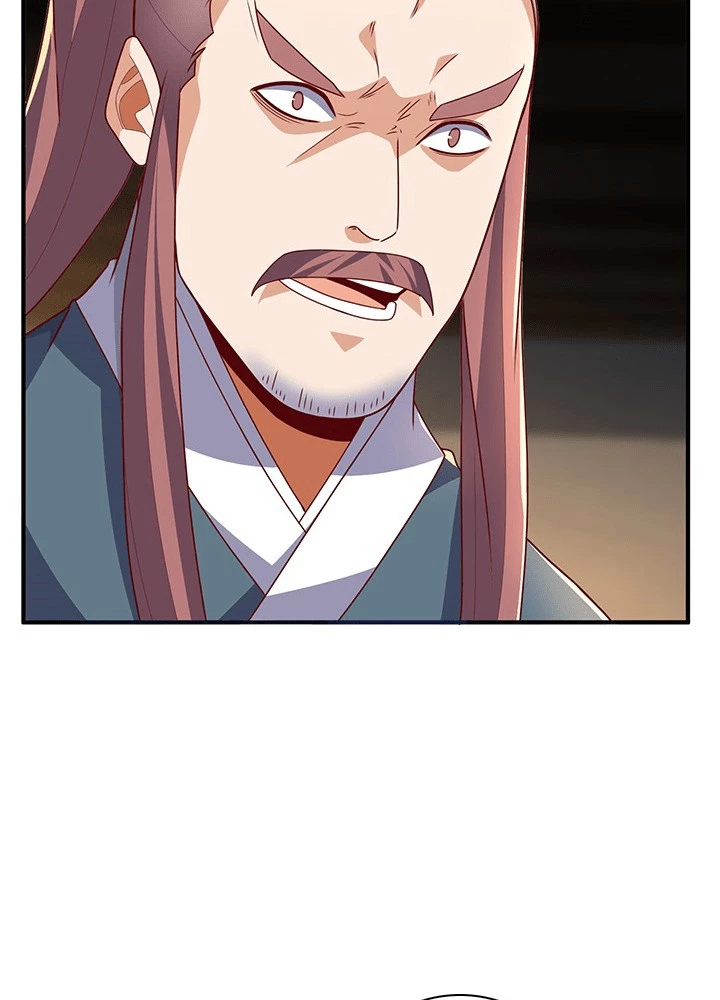 武逆 ~運命に逆らう者~ 185話 - 3