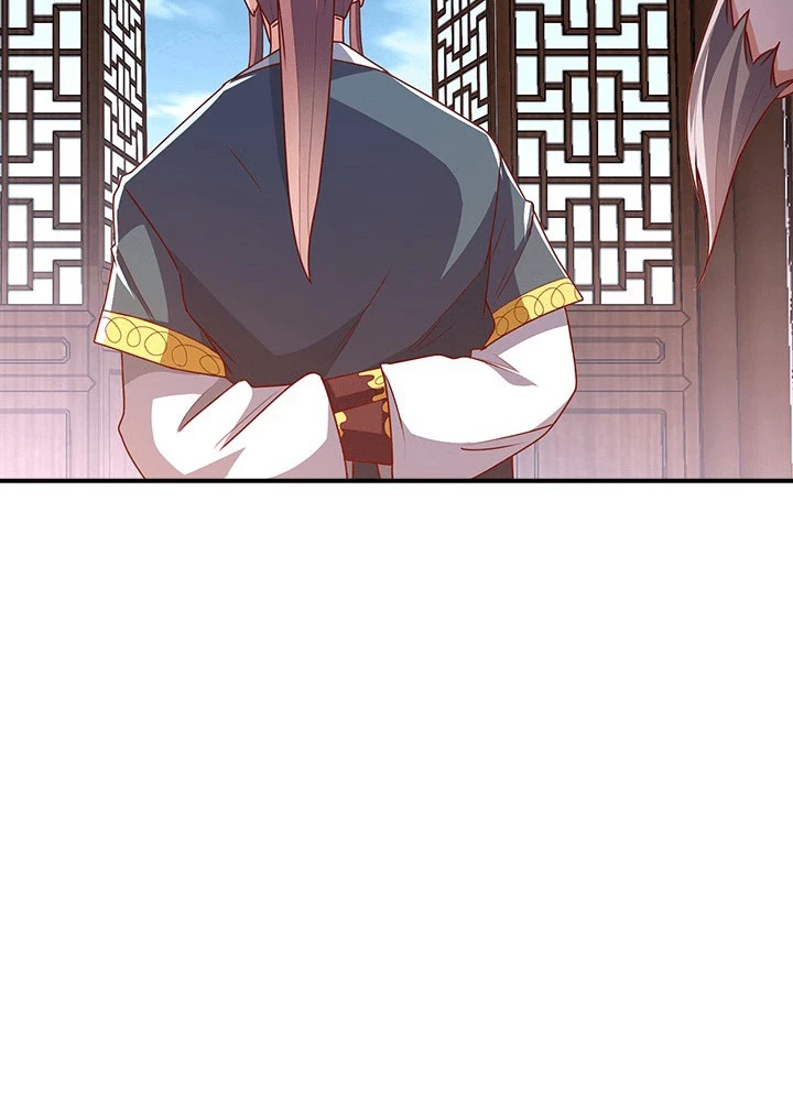 武逆 ~運命に逆らう者~ 185話 - 11