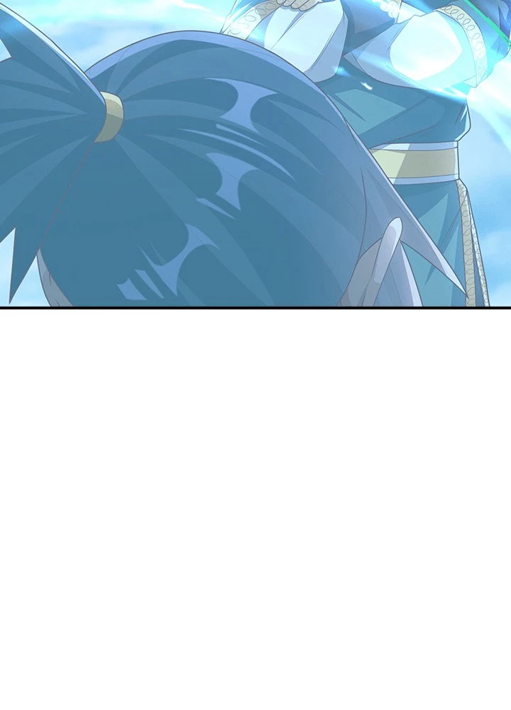 武逆 ~運命に逆らう者~ 185話 - 15