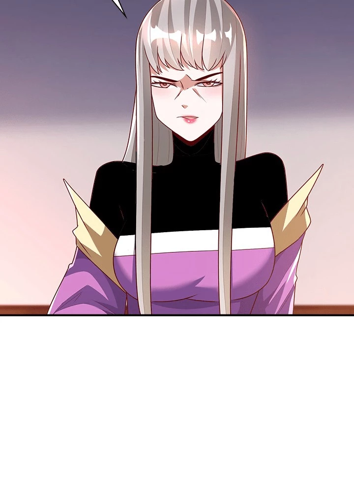 武逆 ~運命に逆らう者~ 185話 - 48