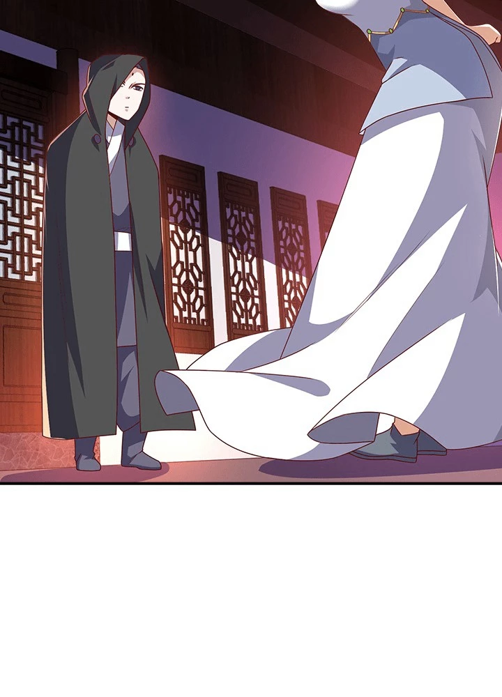 武逆 ~運命に逆らう者~ 185話 - 54