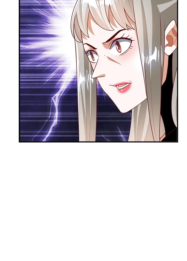 武逆 ~運命に逆らう者~ 185話 - 60