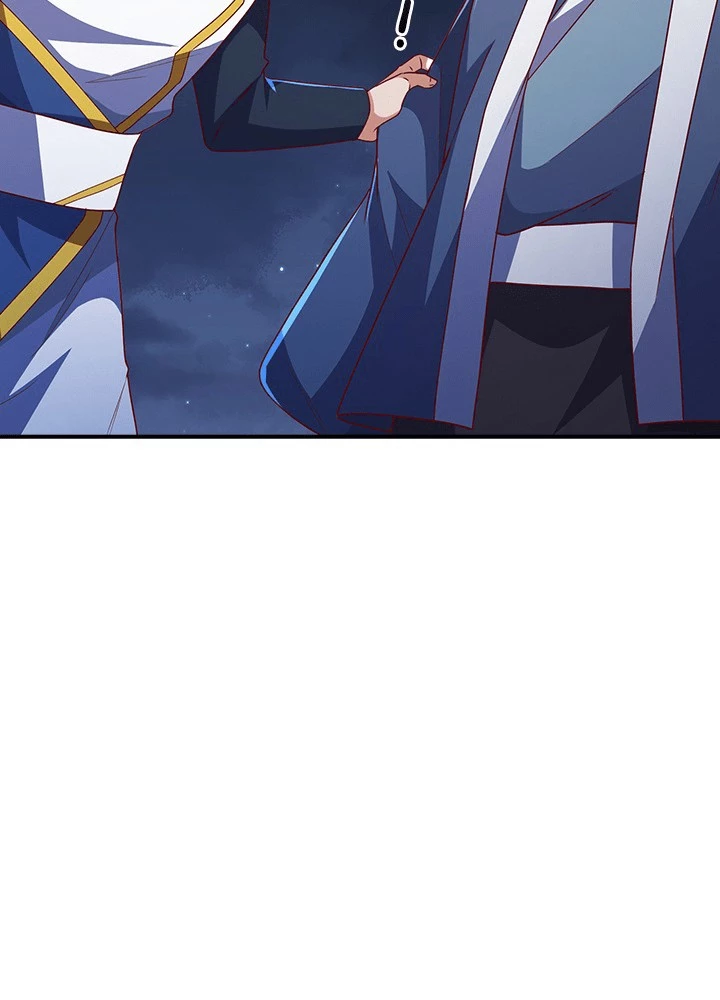 武逆 ~運命に逆らう者~ 185話 - 83