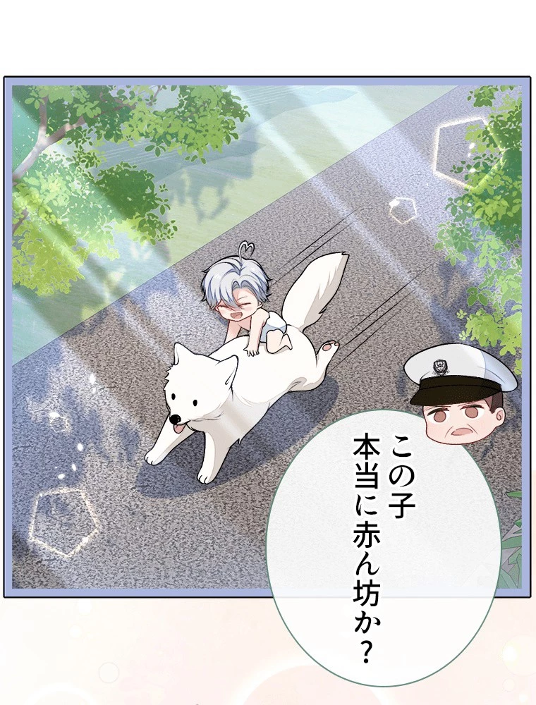 推しを拒んだらトレンド入りしました 242話 - 45