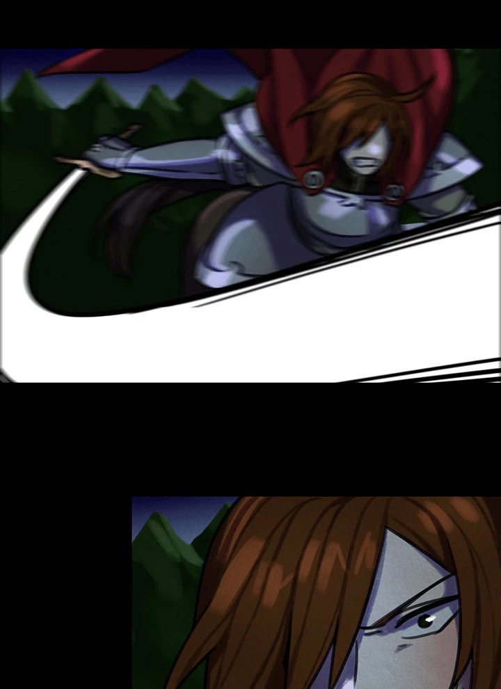 Star─fall~星のための歌~ 第88話 - 9