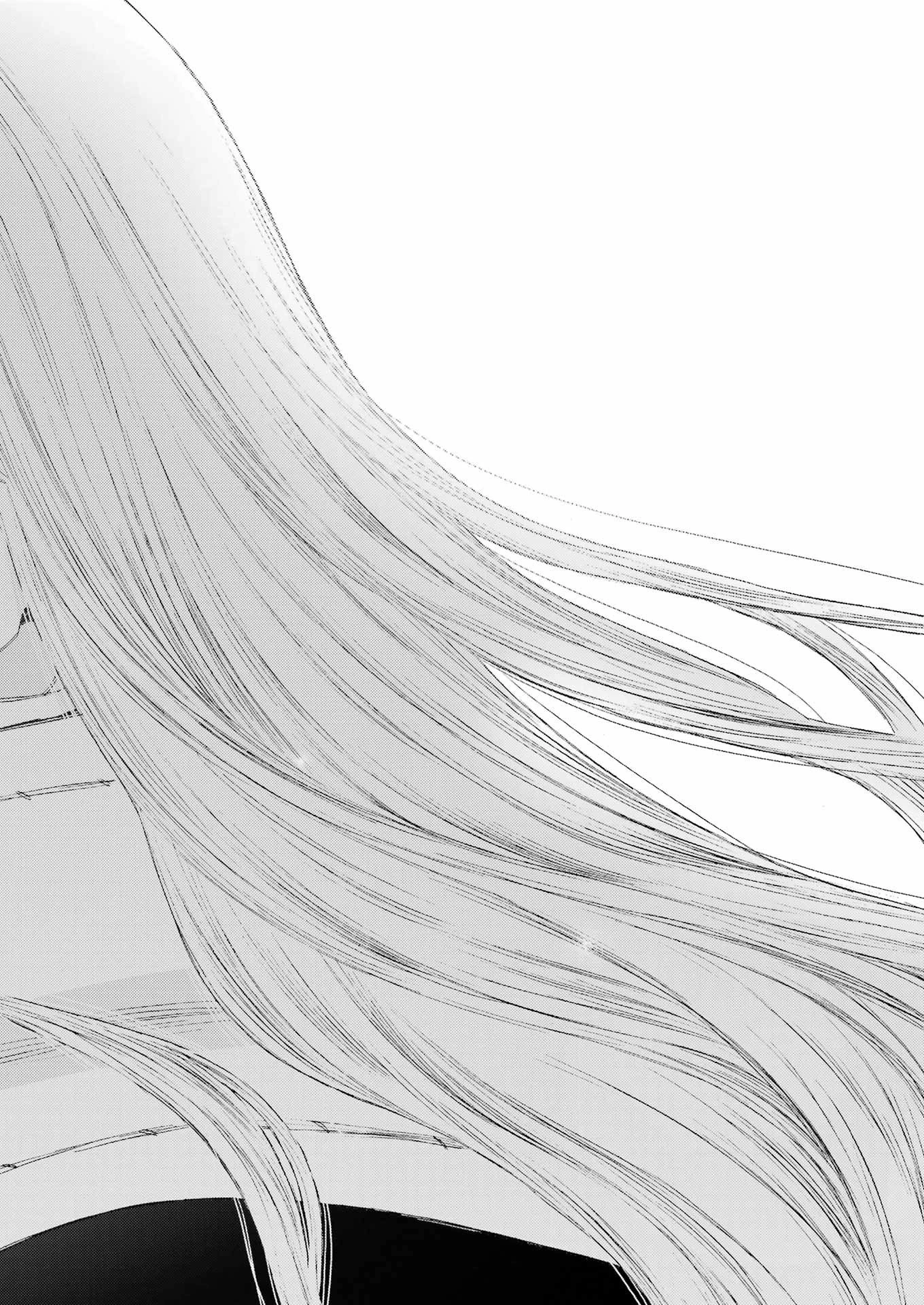 その着せ替え人形(ビスク・ドール)は恋をする 第99話 - 22