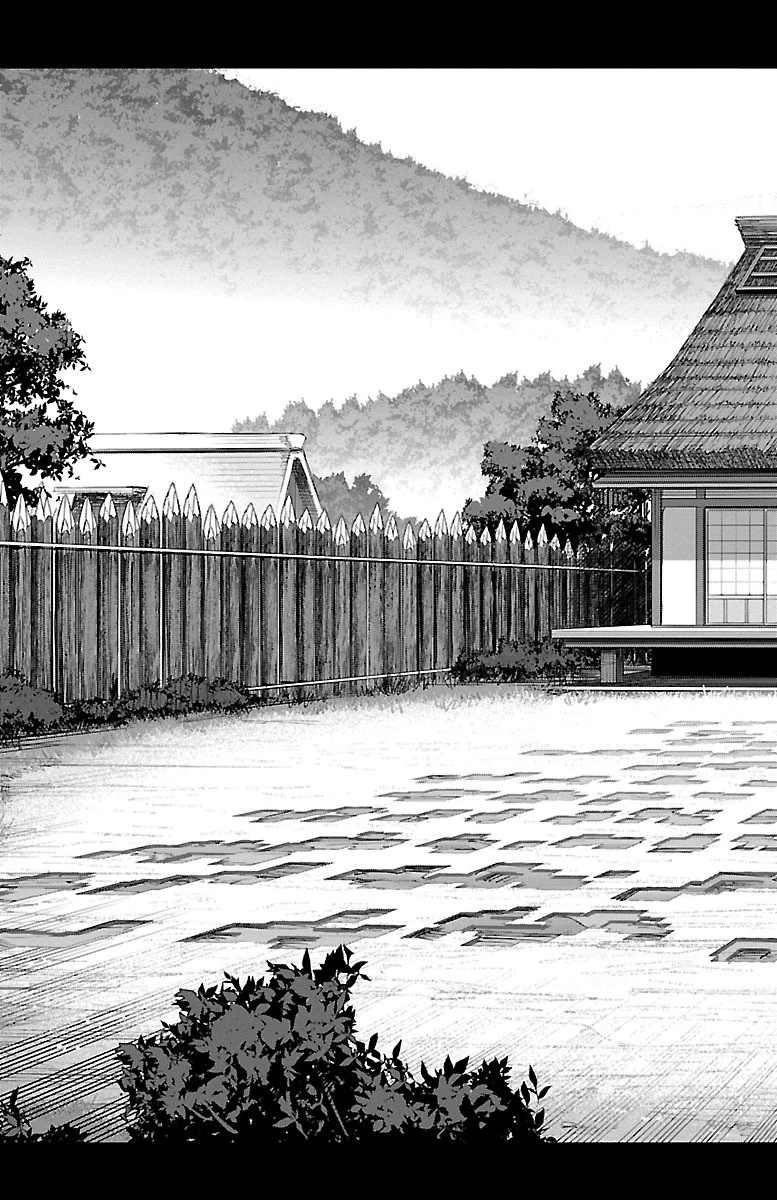 ダーウィンズゲーム 第50話 - 42