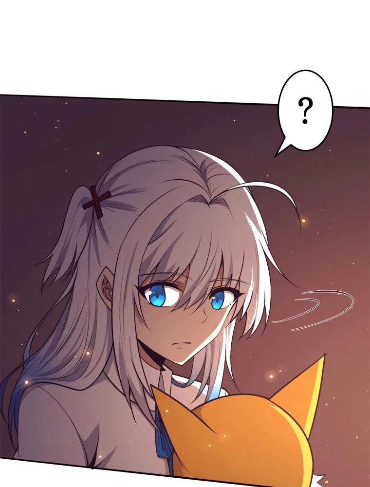 人生リセット 141話 - 2