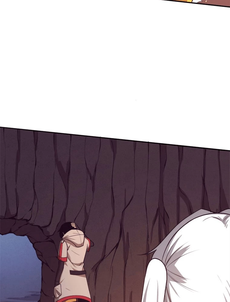 人生リセット 141話 - 3