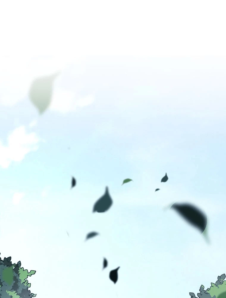 人生リセット 141話 - 5