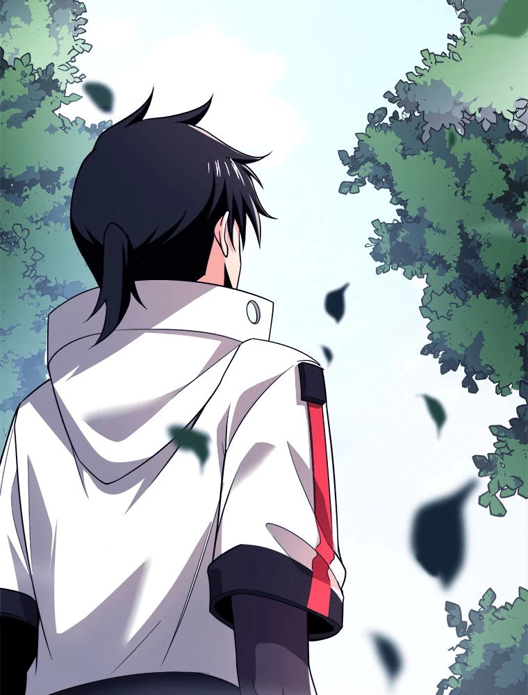 人生リセット 141話 - 6