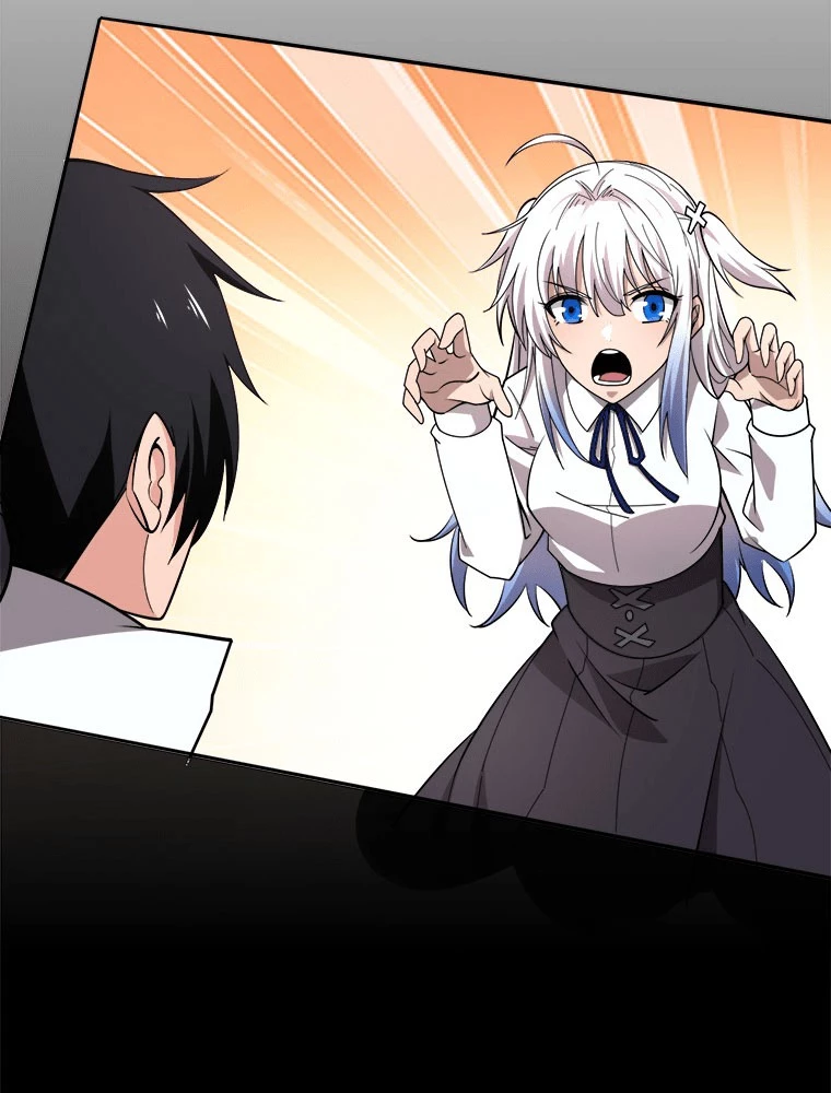 人生リセット 141話 - 14