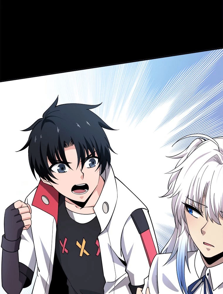 人生リセット 141話 - 15