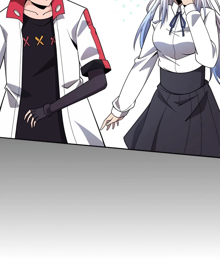 人生リセット 141話 - 17