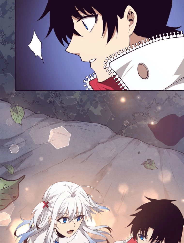 人生リセット 141話 - 33