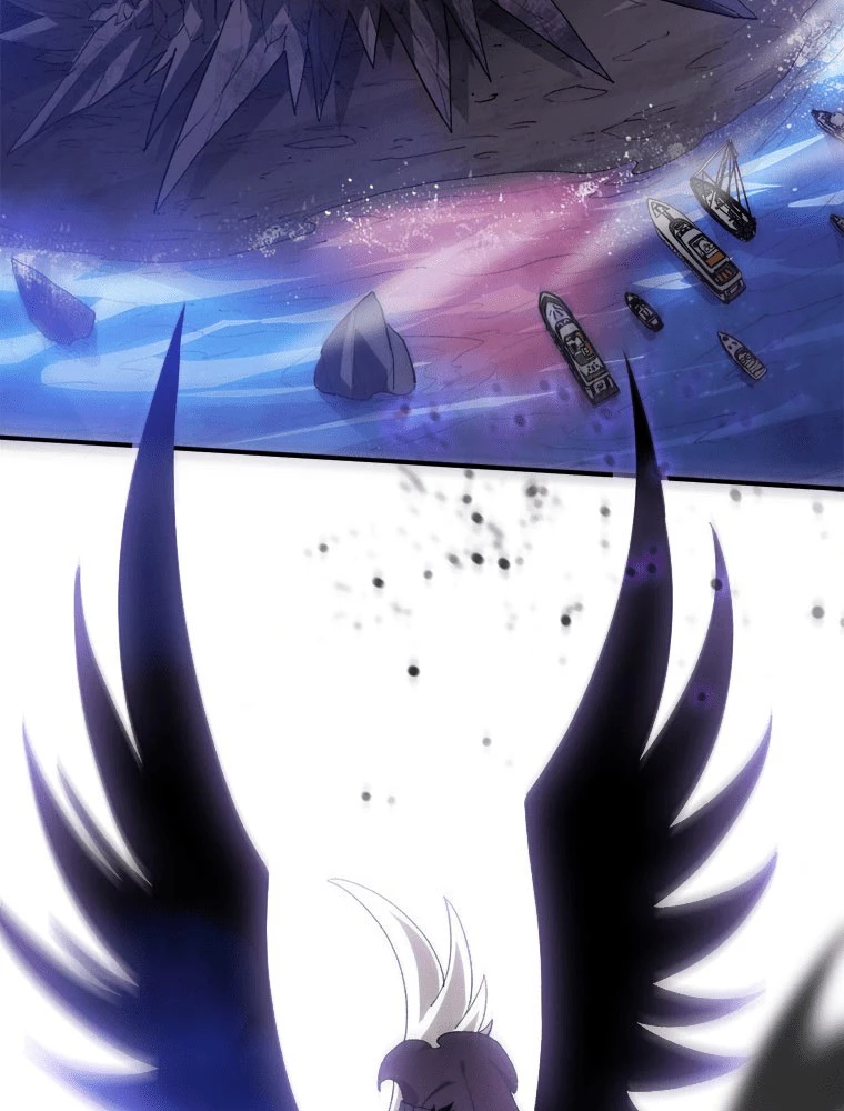 人生リセット 141話 - 44