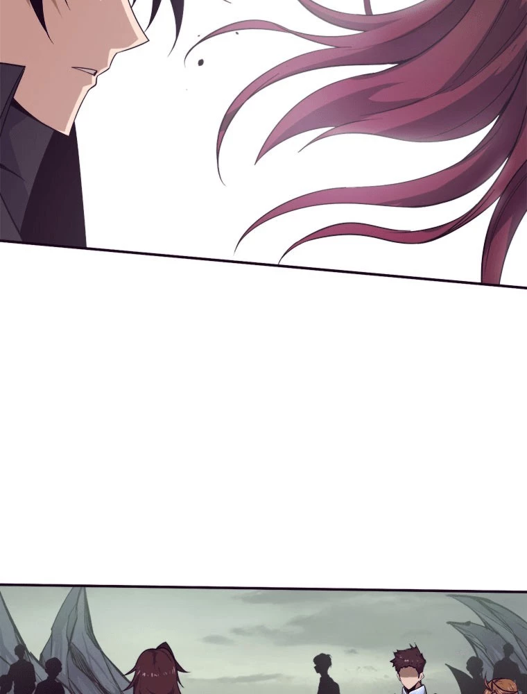 人生リセット 141話 - 56