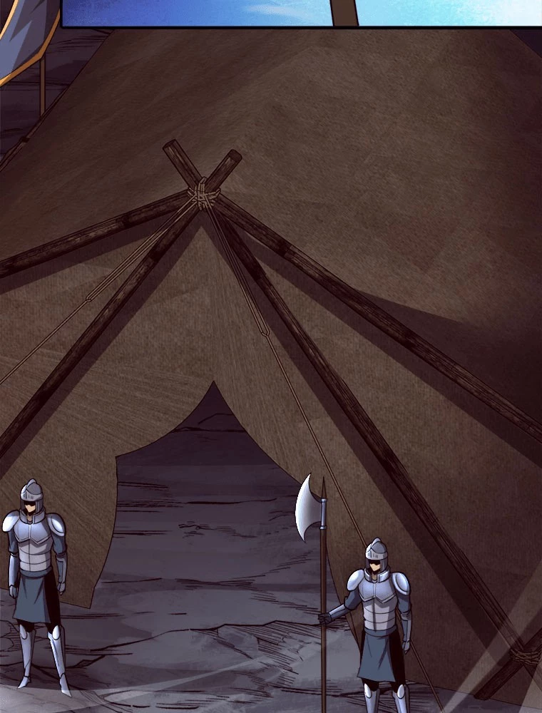 人生リセット 141話 - 60