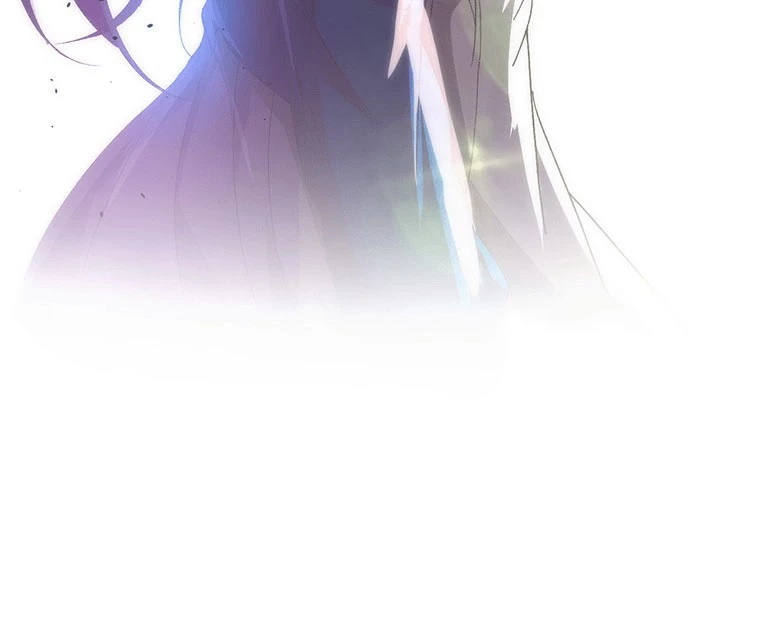 人生リセット 141話 - 72