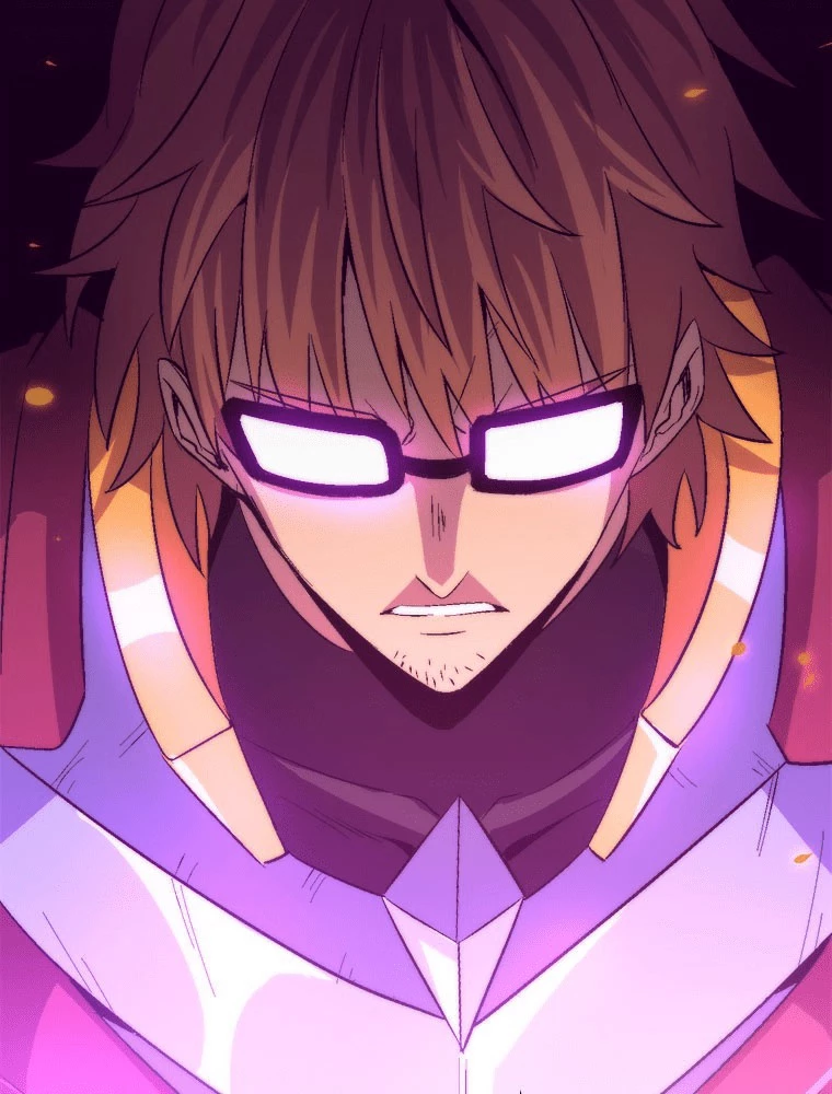 人生リセット 141話 - 80