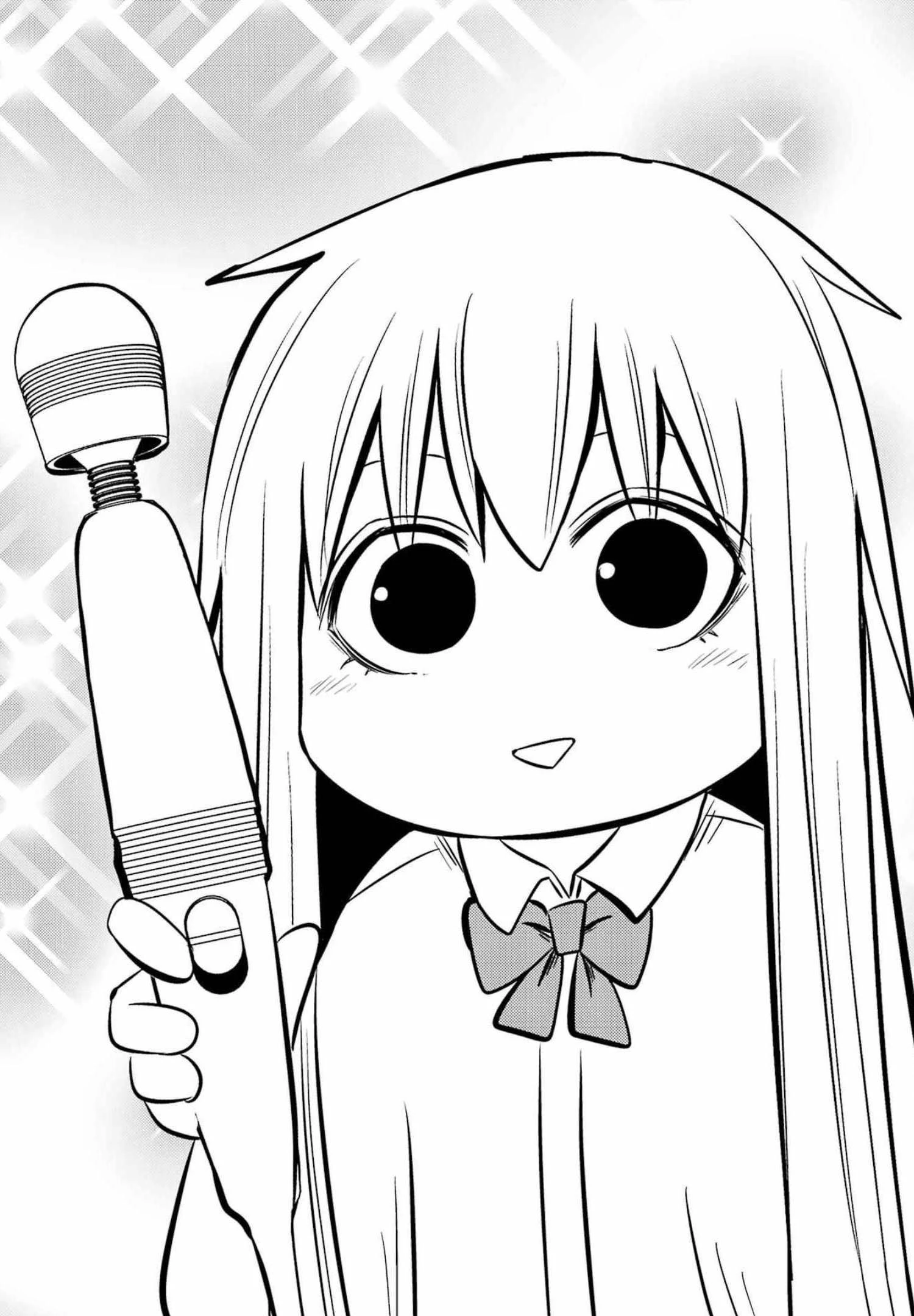 プラスチック姉さん 第252話 - 9