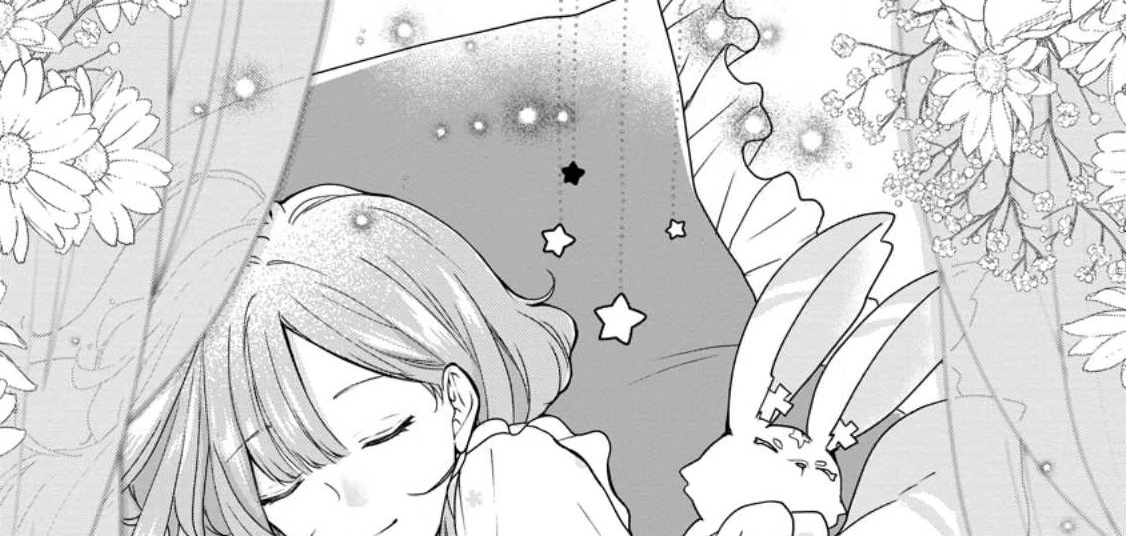 姉の身代わりで婚約したら何故か辺境の聖女と呼ばれるようになりました 第10.1話 - 1