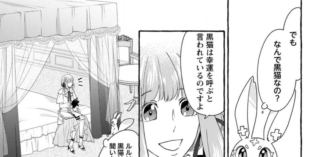 姉の身代わりで婚約したら何故か辺境の聖女と呼ばれるようになりました 第10.1話 - 28