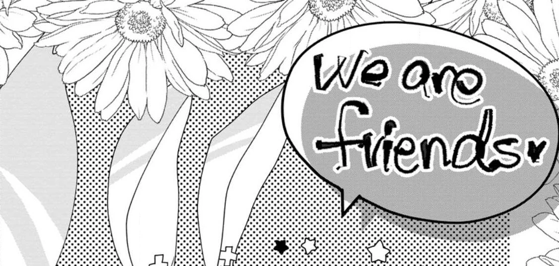 姉の身代わりで婚約したら何故か辺境の聖女と呼ばれるようになりました 第11.1話 - 1