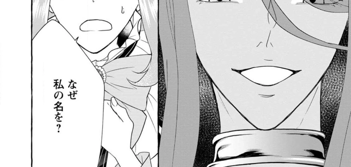 姉の身代わりで婚約したら何故か辺境の聖女と呼ばれるようになりました 第11.1話 - 9