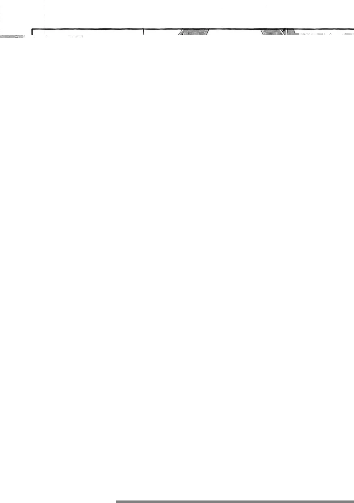 姉の身代わりで婚約したら何故か辺境の聖女と呼ばれるようになりました 第14.3話 - 4