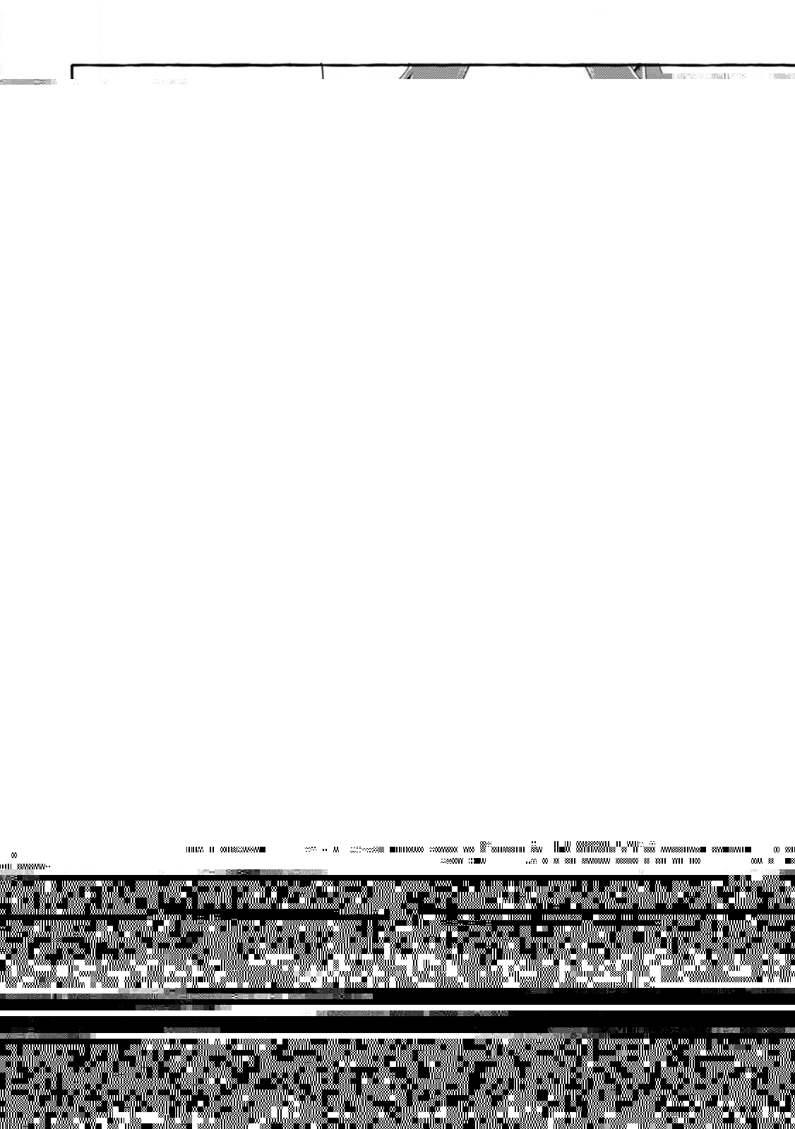 姉の身代わりで婚約したら何故か辺境の聖女と呼ばれるようになりました 第14.3話 - 8