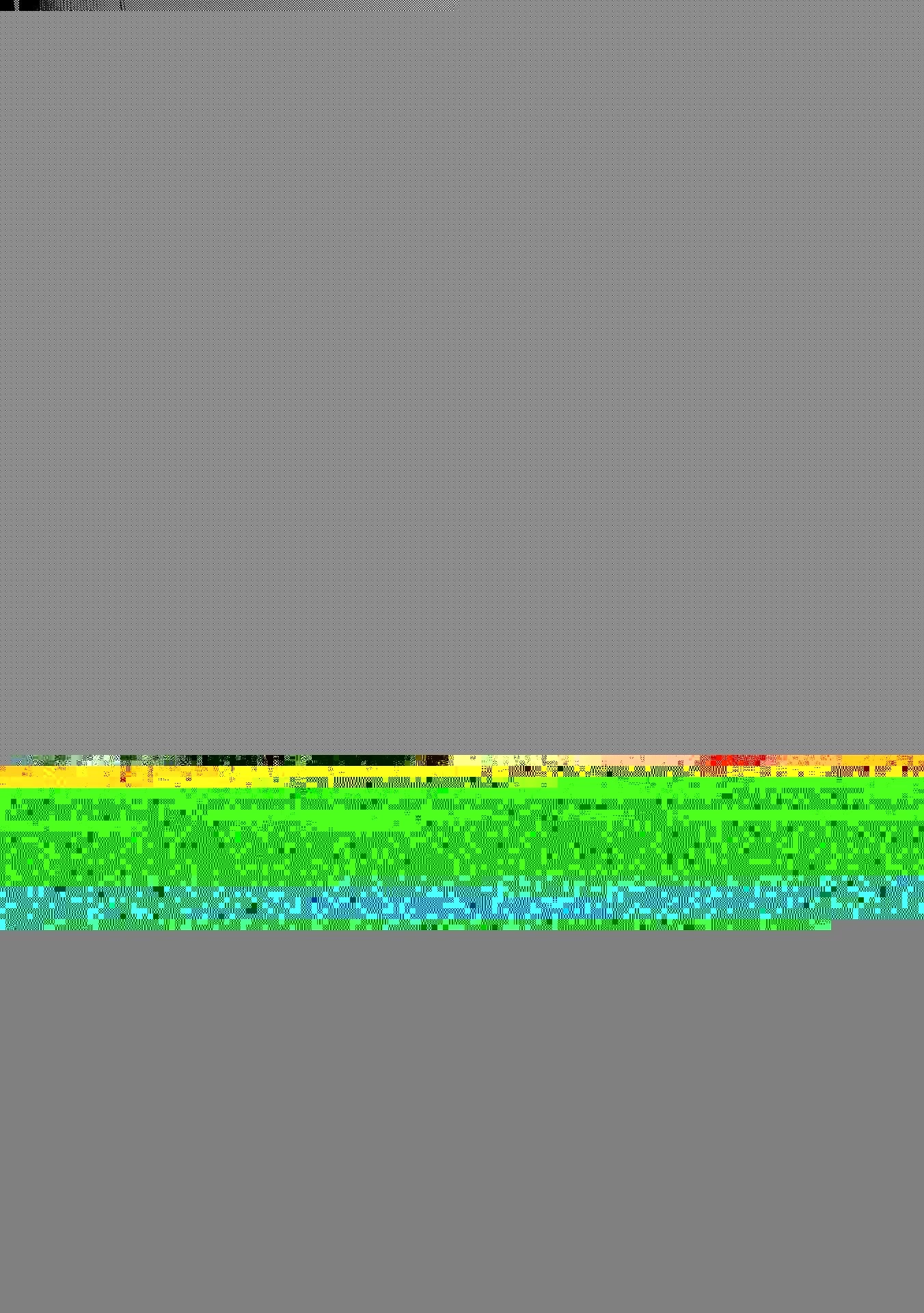 転生してから40年。そろそろ、おじさんも恋がしたい。 第8話 - 17