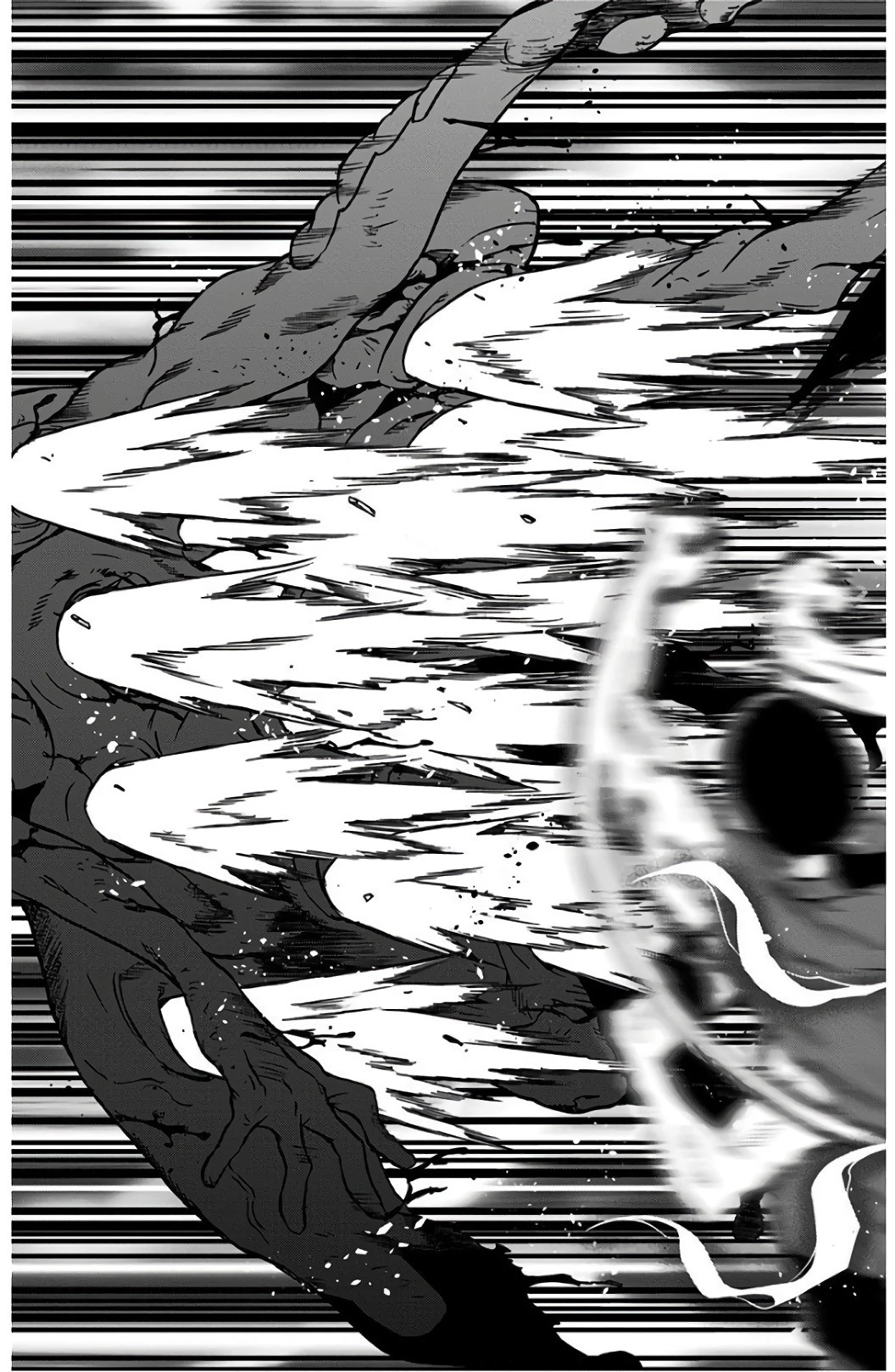 ヴィジランテ-僕のヒーローアカデミア ILLEGALS- 第41話 - 17