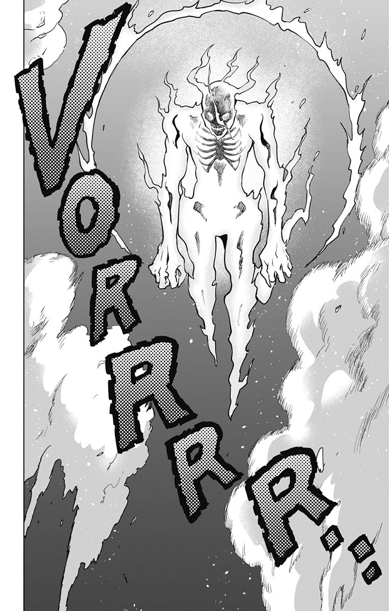 ヴィジランテ-僕のヒーローアカデミア ILLEGALS- 第113話 - 6