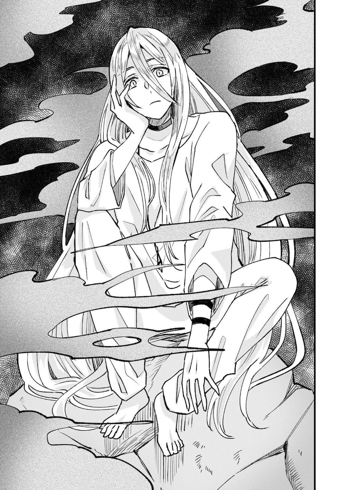 妹に婚約者を譲れと言われました　最強の竜に気に入られてまさかの王国乗っ取り？ 第23話 - 27